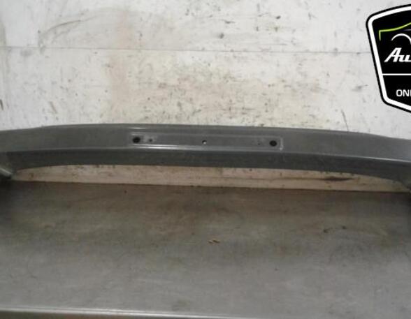 Bumper Mounting OPEL AGILA (A) (H00)