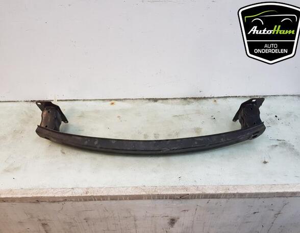 Bumper Montageset SEAT IBIZA IV ST (6J8, 6P8), SEAT IBIZA IV (6J5, 6P1), SEAT IBIZA IV SC (6J1, 6P5)