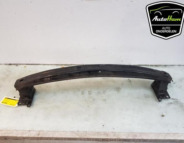 Bumper Montageset SEAT IBIZA IV ST (6J8, 6P8), SEAT IBIZA IV (6J5, 6P1), SEAT IBIZA IV SC (6J1, 6P5)