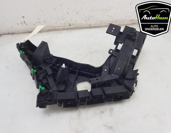 Bumper Montageset VOLVO XC40 (536), VOLVO C40 (539)