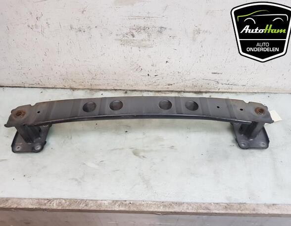 Bumper Mounting MAZDA 3 Hatchback (BP)