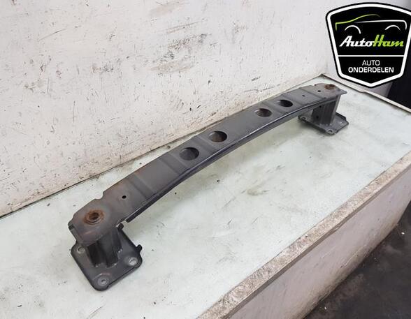 Stoßstangenträger hinten Mazda 3 Schrägheck BP NIETAFLEESBAAR P20477453