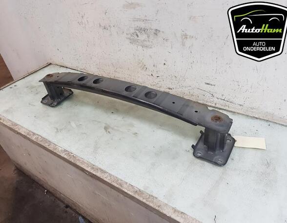 Bumper Montageset MAZDA 3 Hatchback (BP)