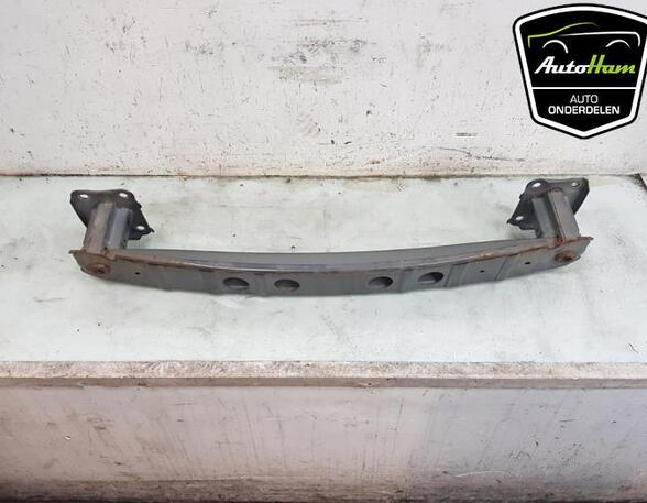 Bumper Montageset MAZDA 3 Hatchback (BP)