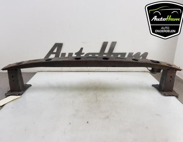 Bumper Mounting AUDI A3 Sportback (8VA, 8VF)