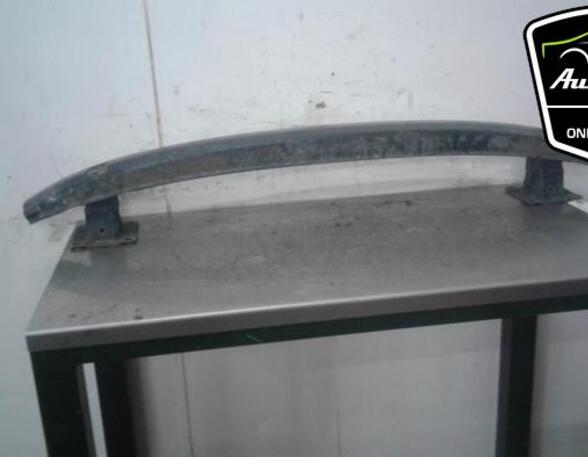 Bumper Mounting SKODA FABIA I Combi (6Y5)