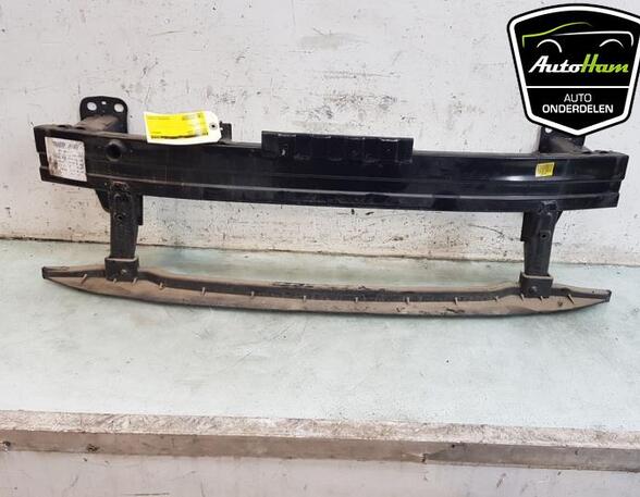 Bumper Mounting KIA STONIC (YB)