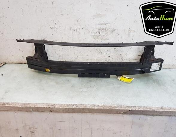 Bumper Mounting KIA STONIC (YB)