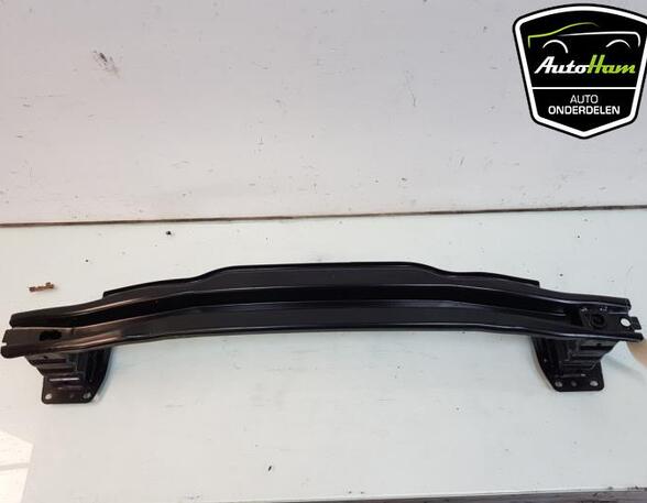 Bumper Montageset AUDI A1 Sportback (GBA)