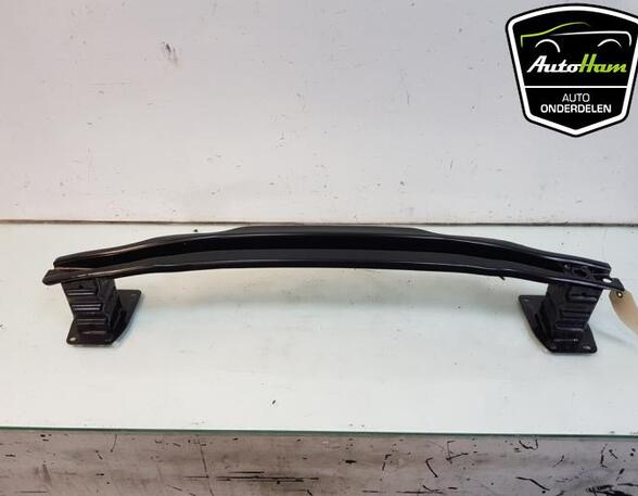 Bumper Mounting AUDI A1 Sportback (GBA)