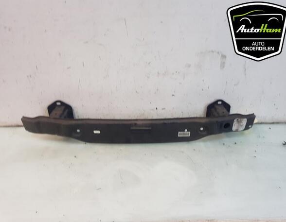 Bumper Montageset BMW 1 (F21), BMW 1 (F20)