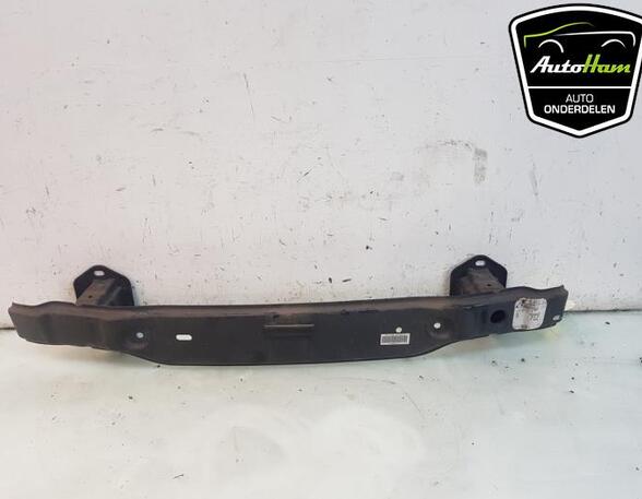 Bumper Montageset BMW 1 (F21), BMW 1 (F20)