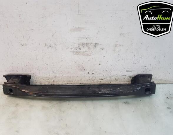 Bumper Mounting MERCEDES-BENZ C-CLASS T-Model (S205), MERCEDES-BENZ C-CLASS (W205)