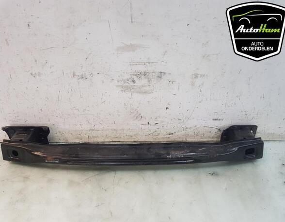 Bumper Mounting MERCEDES-BENZ C-CLASS T-Model (S205), MERCEDES-BENZ C-CLASS (W205)