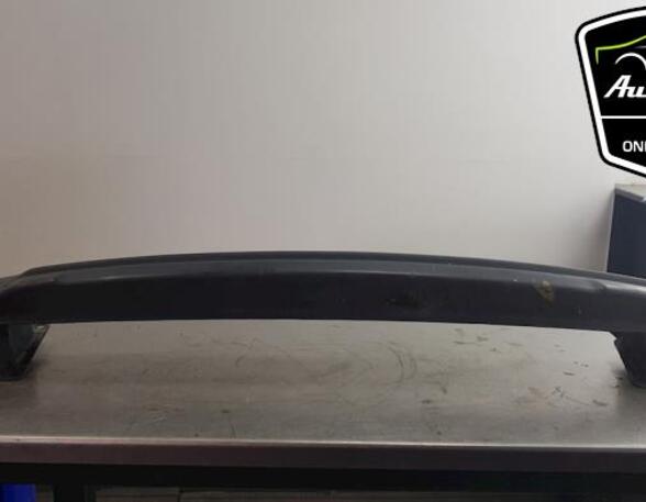 Bumper Mounting VW PASSAT (3C2)