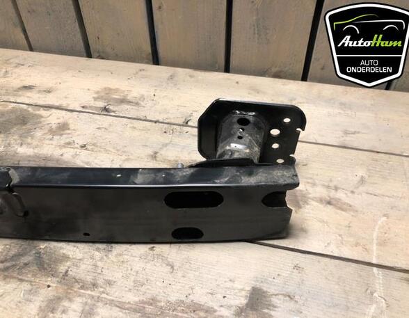 Bumper Mounting TOYOTA RAV 4 V (_A5_, _H5_)