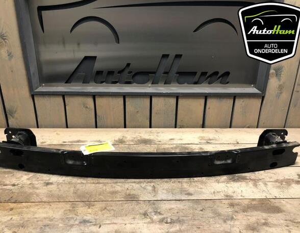 Bumper Montageset TOYOTA RAV 4 V (_A5_, _H5_)