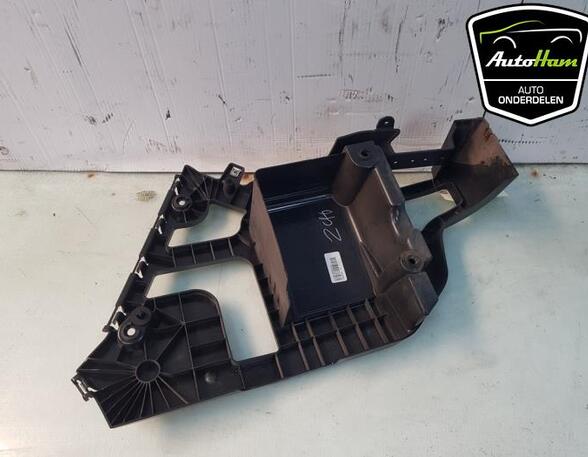 Bumper Montageset BMW X5 (F15, F85)