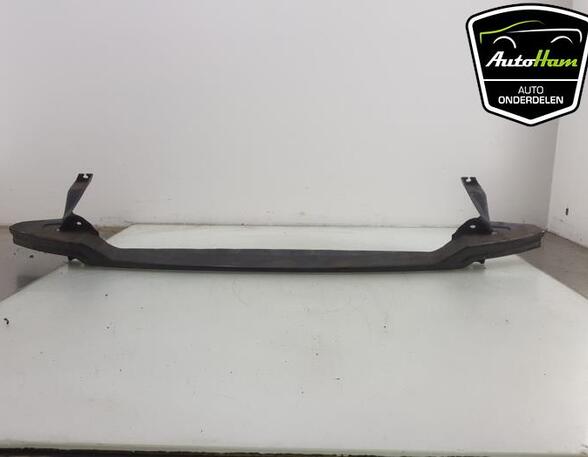 Bumper Mounting VW TOURAN (1T1, 1T2)