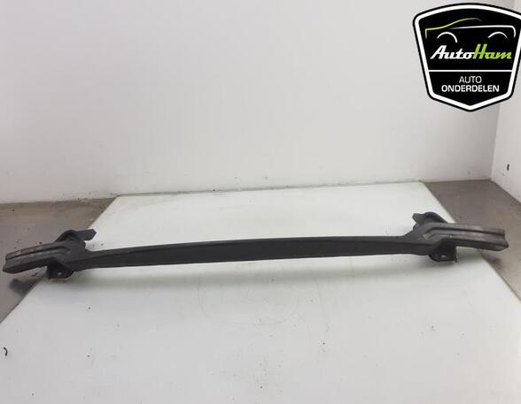 Bumper Mounting VW TOURAN (1T1, 1T2)