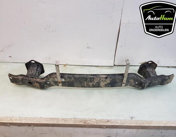 Bumper Montageset BMW 1 (F20), BMW 1 (F21)