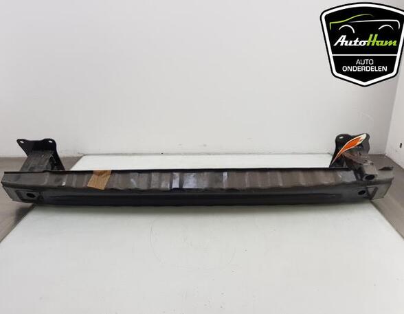 Bumper Mounting SEAT IBIZA V (KJ1, KJG)