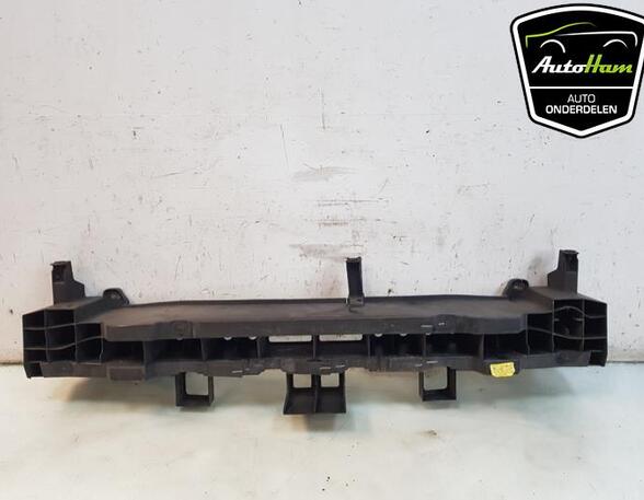 Bumper Montageset RENAULT CAPTUR I (J5_, H5_), RENAULT CLIO IV (BH_)