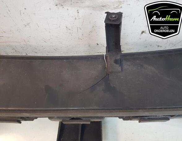 Bumper Mounting RENAULT CAPTUR I (J5_, H5_), RENAULT CLIO IV (BH_)