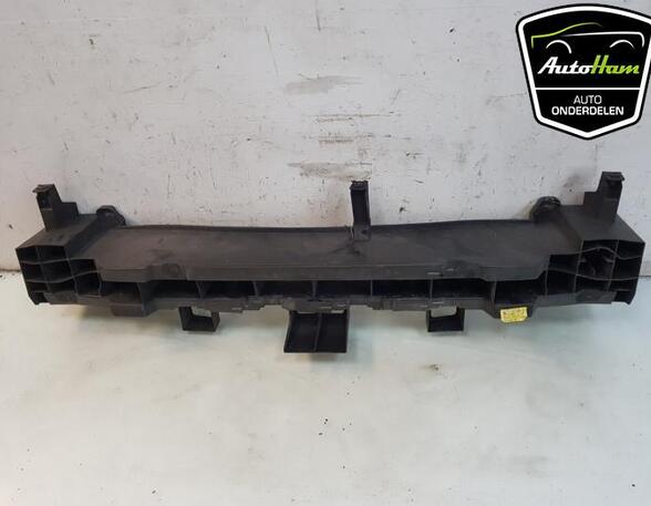 Bumper Mounting RENAULT CAPTUR I (J5_, H5_), RENAULT CLIO IV (BH_)