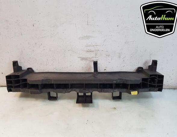 Bumper Mounting RENAULT CAPTUR I (J5_, H5_), RENAULT CLIO IV (BH_)