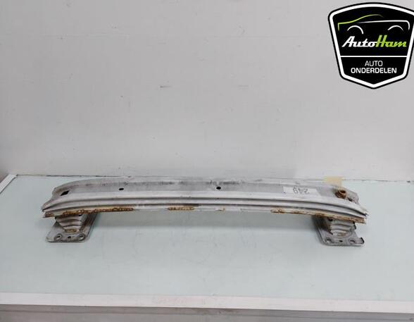 Bumper Mounting CITROËN NEMO Van (AA_), PEUGEOT BIPPER (AA_), FIAT FIORINO Box Body/MPV (225_), FIAT QUBO (225_)