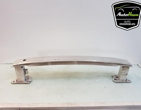 Bumper Mounting CITROËN C3 AIRCROSS II (2R_, 2C_), OPEL CROSSLAND X / CROSSLAND (P17, P2QO)