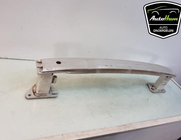 Bumper Mounting CITROËN C3 AIRCROSS II (2R_, 2C_), OPEL CROSSLAND X / CROSSLAND (P17, P2QO)