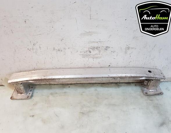 Bumper Mounting CITROËN JUMPY III Van (V_)