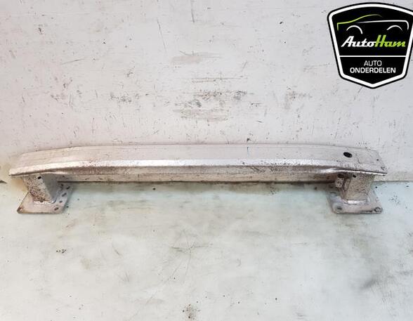 Bumper Mounting CITROËN JUMPY III Van (V_)