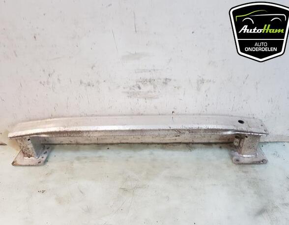 Bumper Mounting CITROËN JUMPY III Van (V_)