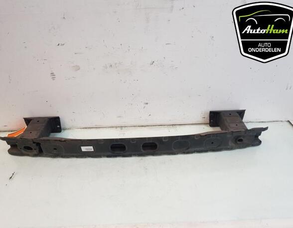 Bumper Montageset MERCEDES-BENZ A-CLASS (W176)