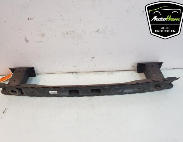 Bumper Montageset MERCEDES-BENZ A-CLASS (W176)