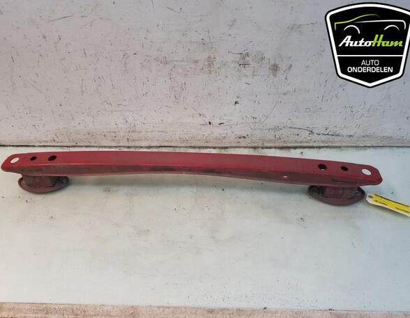 Bumper Montageset TOYOTA AYGO (_B4_), CITROËN C1 II (PA_, PS_), PEUGEOT 108