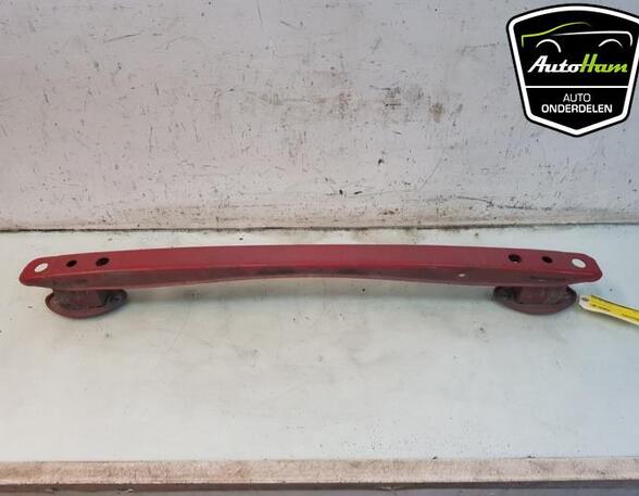 Bumper Montageset TOYOTA AYGO (_B4_), CITROËN C1 II (PA_, PS_), PEUGEOT 108