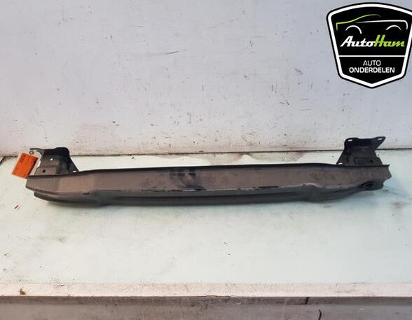 Bumper Montageset VW GOLF VII (5G1, BQ1, BE1, BE2)