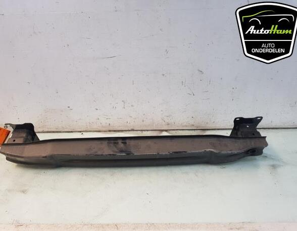 Bumper Mounting VW GOLF VII (5G1, BQ1, BE1, BE2)