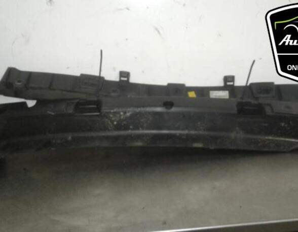 Bumper Mounting RENAULT KANGOO / GRAND KANGOO (KW0/1_), RENAULT KANGOO Express (FW0/1_)