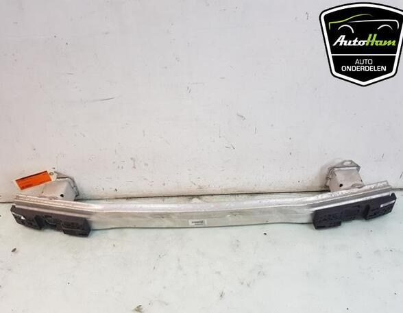 Bumper Mounting MINI MINI CLUBMAN (F54)