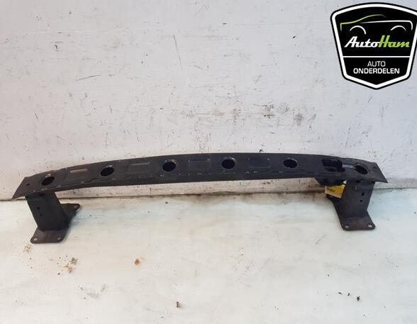 Bumper Mounting AUDI A3 Sportback (8VA, 8VF)