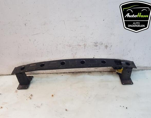 Bumper Montageset AUDI A3 Sportback (8VA, 8VF)