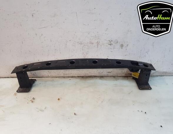 Bumper Montageset AUDI A3 Sportback (8VA, 8VF)