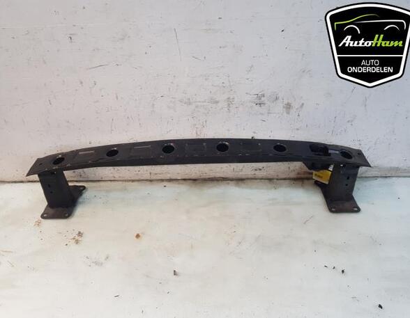 Bumper Mounting AUDI A3 Sportback (8VA, 8VF)