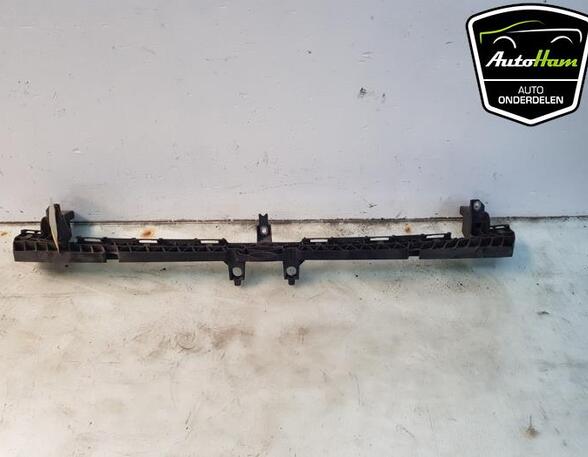 Bumper Montageset VW TOURAN (5T1)