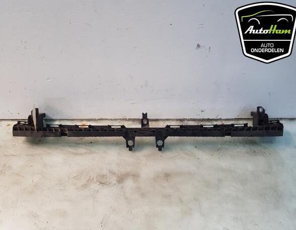 Bumper Mounting VW TOURAN (5T1)